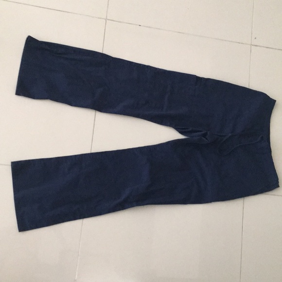 Nursing scrubs 2 pants - Picture 4 of 6